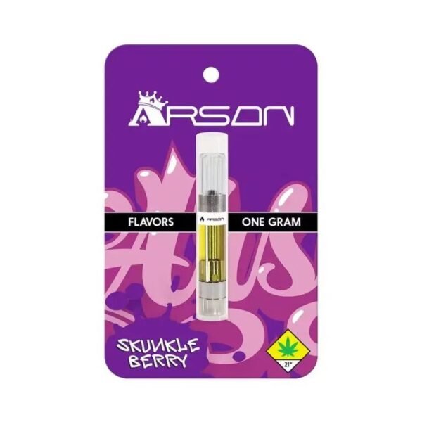 Mfused Carts