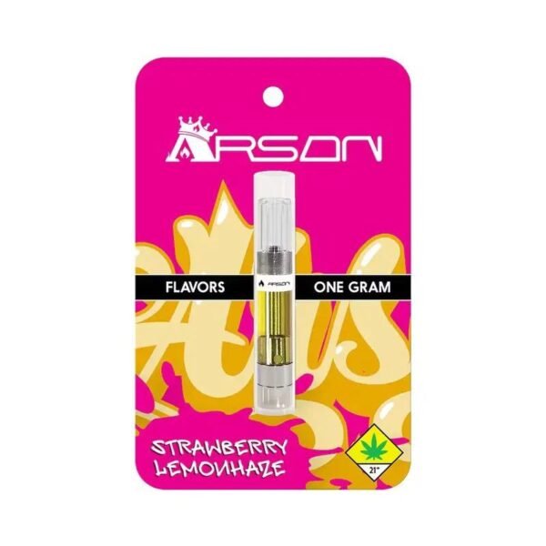 Mfused Carts